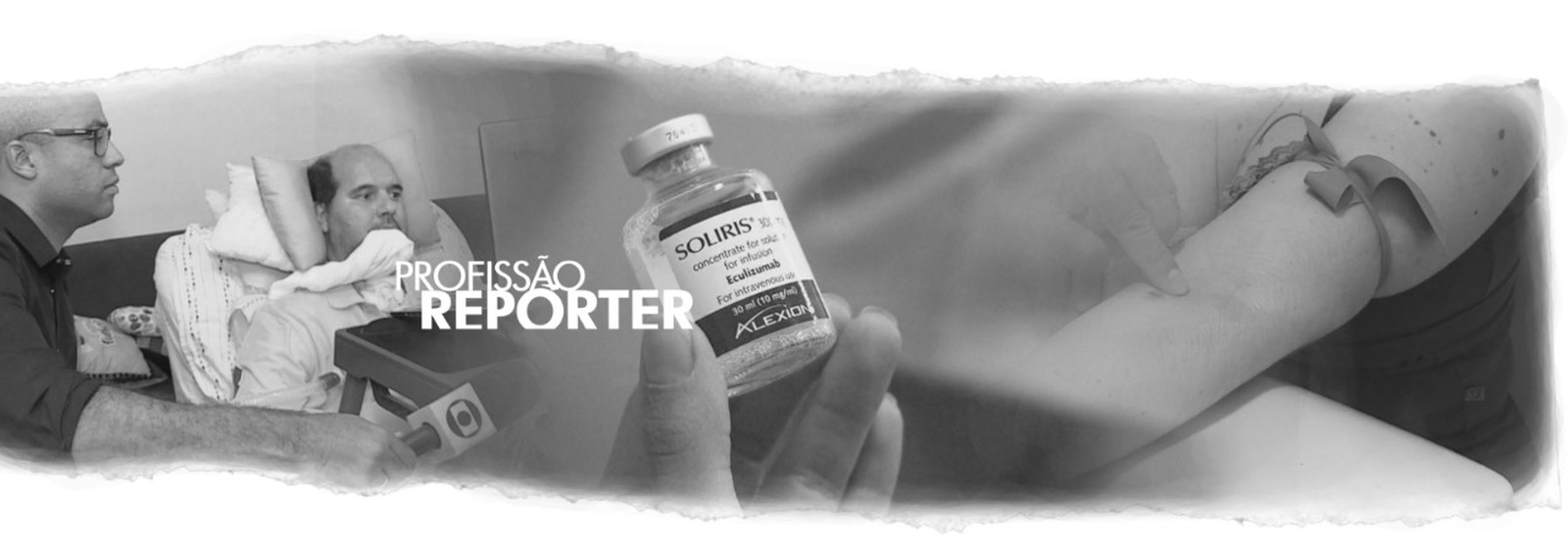 Brasil tem 13 milhões de portadores de doenças raras